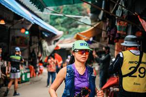 BIB: 
                            <button type="button" onclick="openModal(25516142)" class="btn btn-primary btn-sm float-right btn-popup" data-toggle="modal" data-target=".modal-high-quality">
                        <i class="fas fa-shopping-cart"></i> Add to Cart
                    </button>
                                            <button type="button" onclick="isThisMe(25516142, true)" class="btn btn-success btn-sm float-right btn-popup btn-isme hidden" data-toggle="tooltip" data-placement="bottom" title="นี่คือรูปของคุณใช่ไหม คลิกที่นี่เพื่อเอาเข้าอัลบั้ม">
                        <i class="fas fa-plus"></i> Add to album
                    </button>
                    <button type="button" onclick="isThisMe(25516142, false)" class="btn btn-warning btn-sm float-right btn-popup btn-isnotme hidden">
                        <i class="fas fa-ban"></i> Remove from album
                    </button>